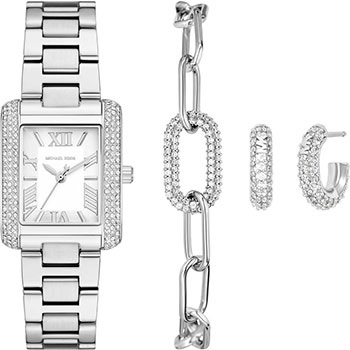 Michael Kors Emery